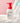 Atopalm Cream Massage Oil 200ml  Body Care Atopalm