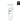 Bioderma Atoderm Intensive Balm 75ml  Skin Care Bioderma