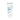 Bioderma Atoderm Intensive Balm 200ml  Skin Care Bioderma