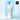 Bioderma Atoderm Intensive Balm 200ml  Skin Care Bioderma