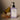 Mumchit Melting Body Lotion 400ml  Body Care Mamonde