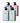Mumchit Melting Body Lotion 400ml  Body Care Mamonde
