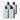 Mumchit Melting Body Lotion 400ml  Body Care Mamonde