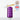 Paula's Choice Clinical Niacinamide 20% Treatment 20ml  Toners, Serums, Essences Paula's Choice