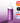 Paula's Choice Clinical Niacinamide 20% Treatment 20ml  Toners, Serums, Essences Paula's Choice