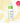 Paula's Choice 10% Niacinamide Booster Ampoule 20ml  Toners, Serums, Essences Paula's Choice