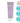 Paula's Choice 10% AHA Exfoliating Body Lotion 210ml  Body Care Paula's Choice