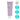 Paula's Choice 10% AHA Exfoliating Body Lotion 210ml  Body Care Paula's Choice