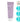 Paula's Choice 10% AHA Exfoliating Body Lotion 210ml  Body Care Paula's Choice