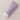 Paula's Choice 10% AHA Exfoliating Body Lotion 210ml  Body Care Paula's Choice