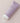 Paula's Choice 10% AHA Exfoliating Body Lotion 210ml  Body Care Paula's Choice