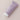 Paula's Choice 10% AHA Exfoliating Body Lotion 210ml  Body Care Paula's Choice
