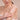 Paula's Choice 10% AHA Exfoliating Body Lotion 210ml  Body Care Paula's Choice