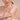 Paula's Choice 10% AHA Exfoliating Body Lotion 210ml  Body Care Paula's Choice
