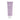 Paula's Choice 10% AHA Exfoliating Body Lotion 210ml  Body Care Paula's Choice