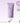 Paula's Choice 10% AHA Exfoliating Body Lotion 210ml  Body Care Paula's Choice