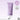 Paula's Choice 10% AHA Exfoliating Body Lotion 210ml  Body Care Paula's Choice