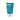 Pulacho Choice Skin Balancing Hydration Gel 60ml  Skin Care PolaChoice