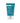Pulacho Choice Skin Balancing Hydration Gel 60ml  Skin Care PolaChoice
