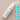 polaris skin balancing fore-reducing toner 190ml  Toners, Serums, Essences PolaChoice