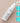Paula's Choice Skin Perfecting 8% AHA Gel Exfoliant 100ml  Toners, Serums, Essences Paula's Choice