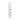 Paula's Choice Skin Perfecting 8% AHA Gel Exfoliant 100ml  Toners, Serums, Essences Paula's Choice