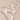 Paula's Choice Skin Perfecting 8% AHA Gel Exfoliant 100ml  Toners, Serums, Essences Paula's Choice