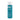 polaris skin balancing fore-reducing toner 190ml  Toners, Serums, Essences PolaChoice
