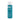 Paula's Choice Skin Balancing Pore-Reducing Toner 190ml  Toners, Serums, Essences Paula's Choice