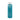 polaris skin balancing cleanser 473ml  Skin Cleansing PolaChoice