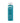 Paula's Choice Skin Balancing Cleanser 473ml  Skin Cleansing PolaChoice
