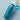 polaris skin balancing cleanser 473ml  Skin Cleansing PolaChoice