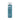 polaris skin balancing cleanser 237ml  Skin Cleansing PolaChoice