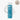 polaris skin balancing cleanser 237ml  Skin Cleansing PolaChoice