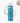Paula's Choice Skin Balancing Cleanser 237ml  Skin Cleansing Paula's Choice