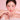 [IDOLPICK] YNM HONEY COLOR LIP BALM 5 PIECE/PLAN  Decorative cosmetics Yeonmiji
