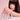 [IDOLPICK] YNM HONEY COLOR LIP BALM 5 PIECE/PLAN  Decorative cosmetics Yeonmiji