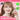 [IDOLPICK] YNM HONEY COLOR LIP BALM 5 PIECE/PLAN  Decorative cosmetics Yeonmiji