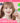 YNM Honey Color Lip Balm 5 Types  Decorative cosmetics Yeonmiji