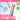 [IDOLPICK] YNM HONEY COLOR LIP BALM 5 PIECE/PLAN  Decorative cosmetics Yeonmiji