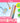 YNM Honey Color Lip Balm 5 Types  Decorative cosmetics Yeonmiji