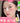 YNM Honey Color Lip Balm 5 Shades  Decorative cosmetics Y.N.M