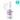 ASIS-TOBE Marine Collagen 81 Serum 50ml  Toners, Serums, Essences ASIS-TOBE