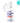 ASIS-TOBE Marine Collagen 81 Serum 50ml  Toners, Serums, Essences ASIS-TOBE