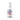 ASIS-TOBE Marine Collagen 81 Serum 50ml  Toners, Serums, Essences ASIS-TOBE