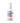 ASIS-TOBE Marine Collagen 81 Serum 50ml  Toners, Serums, Essences ASIS-TOBE