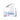 ASIS-TOBE Aqua Boosting Cream 50ml  Skin Care ASIS-TOBE