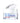 ASIS-TOBE Aqua Boosting Cream 50ml  Skin Care ASIS-TOBE