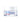 ASIS-TOBE Aqua Boosting Cream 50ml  Skin Care ASIS-TOBE