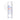 [waterproof] aizu tobi hi-arronic essential toner 200ml  Toners, Serums, Essences Asitis